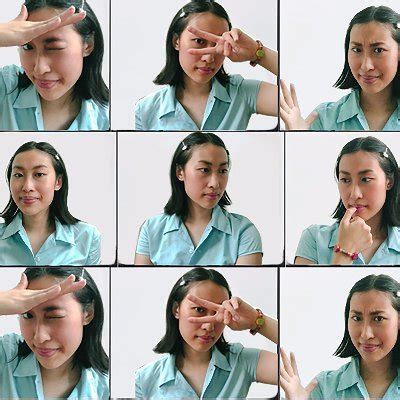 juliana ong nudes|Juliana Ong (New) .